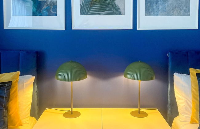 Phoenix House - Photo 18