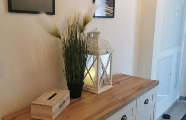 Under the Hill 2 - Foto 20