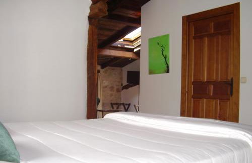 Casa San Andrés del Valle - Foto 31