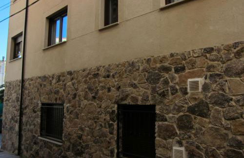 EL CHORRO DE JERTE - Foto 19