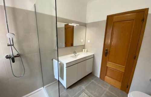 Casa Alves - Villa with private heated swimming pool - Foto 35