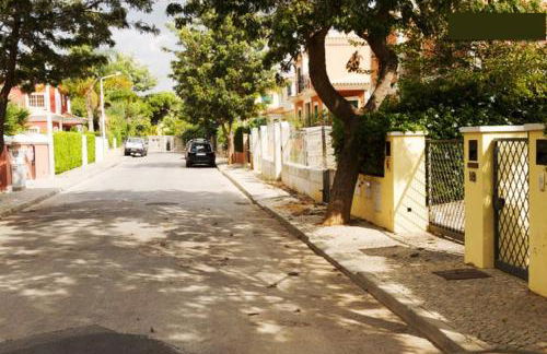 Coloured Studio - Foto 29