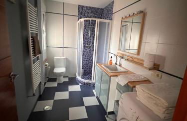 Casa Laureana - Foto 14