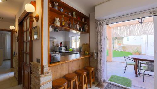 Villa in Maspalomas with private pool - Foto 5