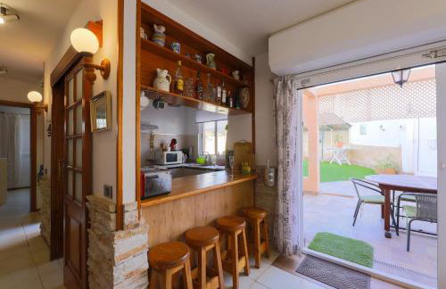 Villa in Maspalomas with private pool - Foto 5