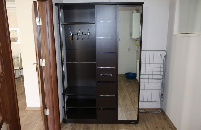 Asfar Villa - Photo 4