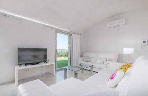 Es Gassons - Foto 16