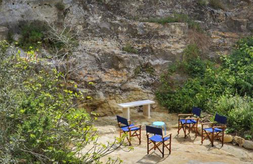 Lilibeth Houses - Charming & Lovely views - Photo 36