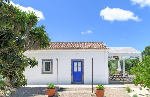 Casa da Antónia - Foto 1