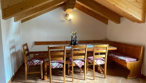 Bella Vista - Foto 3