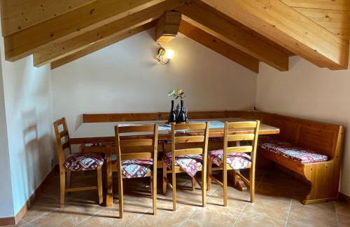 Bella Vista - Foto 3