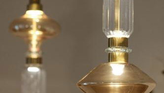 Spakoje - Ihre Wellness-Auszeit in der Pfalz mit privatem Whirlpool und Sauna - Foto 2