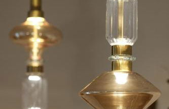 Spakoje - Ihre Wellness-Auszeit in der Pfalz mit privatem Whirlpool und Sauna - Foto 2