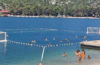 Villa Tina - Foto 55