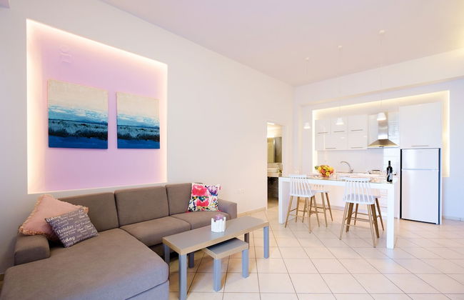 Cozy Home close to old Port Sea Front & Parking - Foto 18