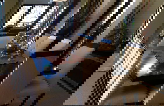 Zimbali Condo - Foto 34