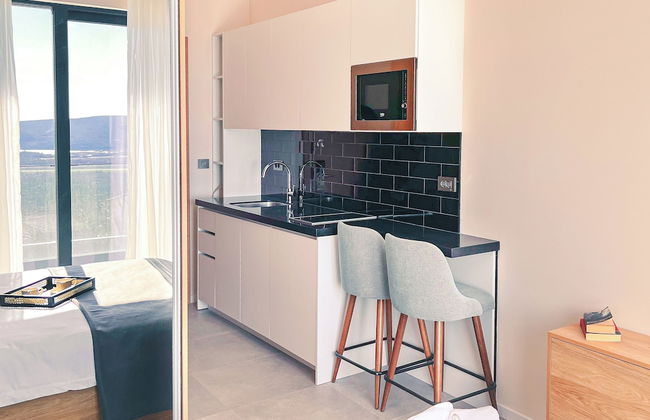 Royal Blue Resort & Residence - Foto 40