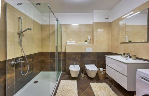 Apartment Zala with private pool - Photo 14