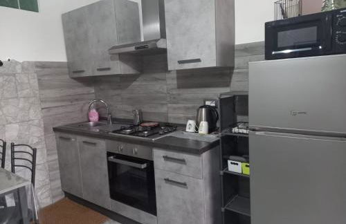 Meraviglioso appartamento panoramico in residence Isola Rossa - Foto 6