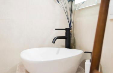 STUDIO 9 APARTAMENTO SEVILLA - Foto 14