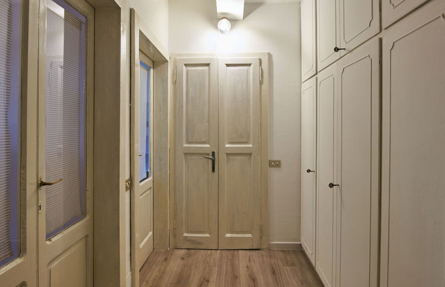 Ca' Dolce Osteno - Foto 18