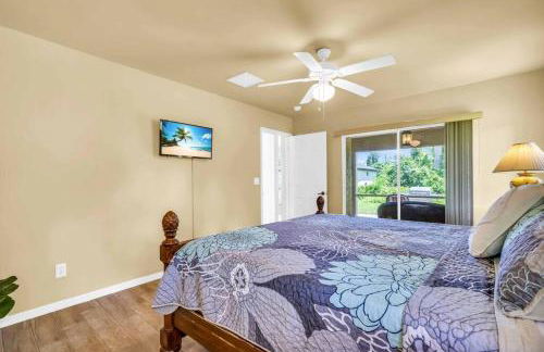 Casa Dell'Amore - Foto 33