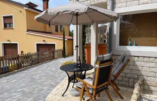 4 You Apartments - Foto 49