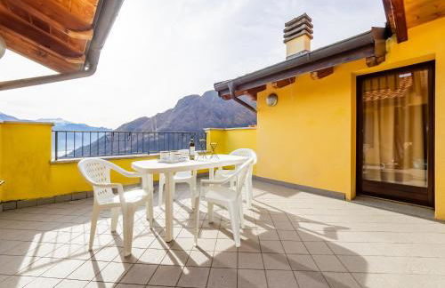 Rododendro House Relax - Foto 24