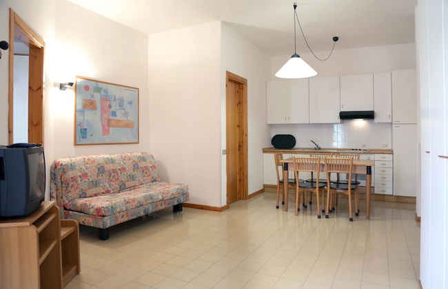 Campoverde Village-Residence - Photo 5