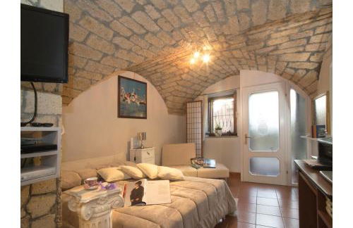 Monolocale Il Nido - Foto 1