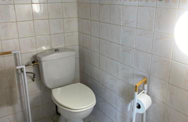 Studio privé dans pavillon - Foto 7