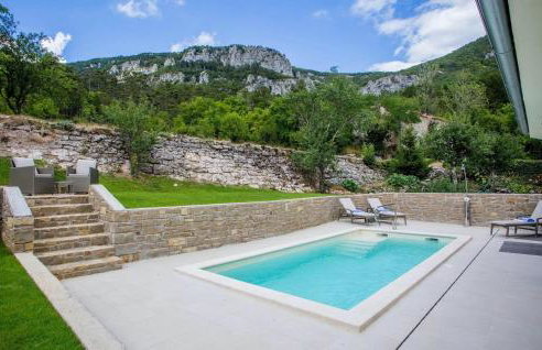 Villa Orljak - Foto 10