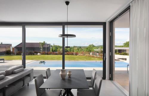 Villa Themis - Premium Collection - Foto 11