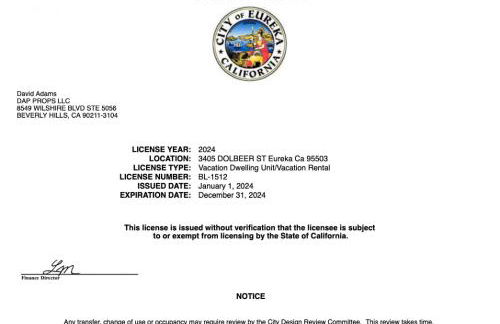 Private Home - #RedwoodSkyWalkRetreat - 5BD, Pro Pool Table, BBQ, Foosball, Darts, Fireplace, Movie Projector, Stereo, Cotton Bedding - Foto 54