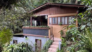 Casa da Oma - Foto 4