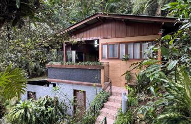 Casa da Oma - Foto 4