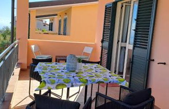 Casa Luca - Zambrone-Tropea - Photo 12