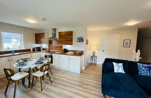 Nevis Apartment - Foto 22