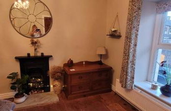 Mill Cottage - Foto 19