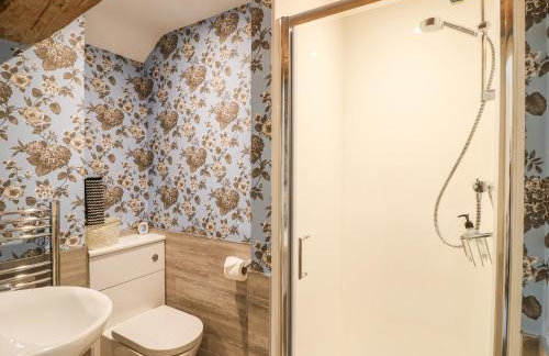 The Dairy - Photo 22