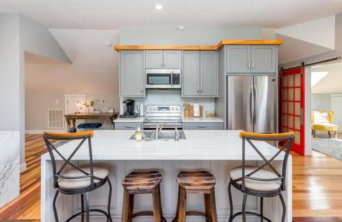 Old Lytle Cove Rd - Upper & Lower - Foto 20