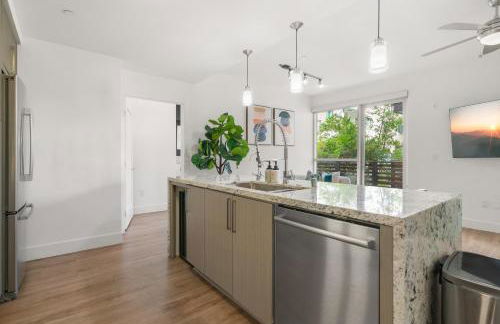 The Amber Serene Peaceful Retreat Pool Gym And Jacuzzi - Foto 22