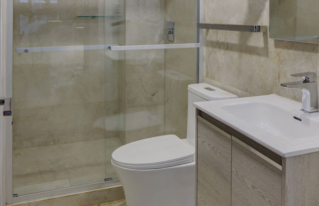 MX Grand Suites - Foto 43