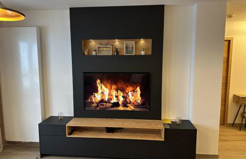 Cristaux Alpine Living - Photo 8