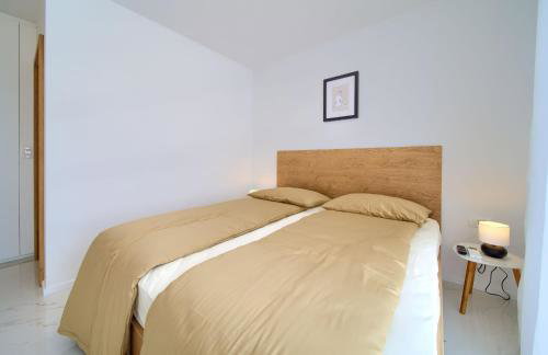 Villa Terra - Foto 42