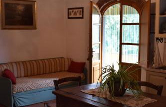 Agriturismo Spazzavento - Foto 19