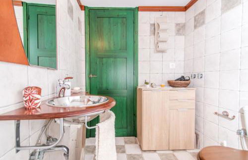 ''Cactaki'' Studio - Foto 9