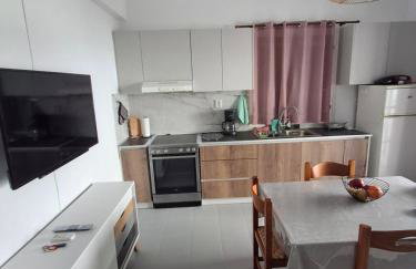 Με θέα τον όρμο της Βάρης - Photo 20