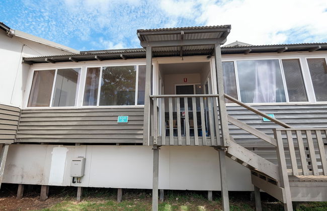 Walpole Rest Point Caravan Park - Foto 18