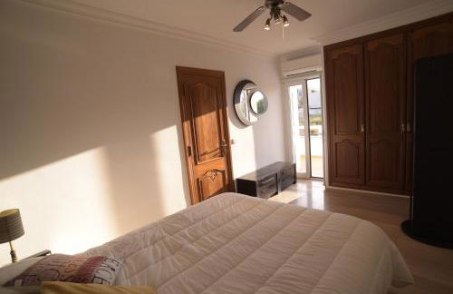 Villa Filipinas ,CITY CENTER -ETV10310 - Photo 42